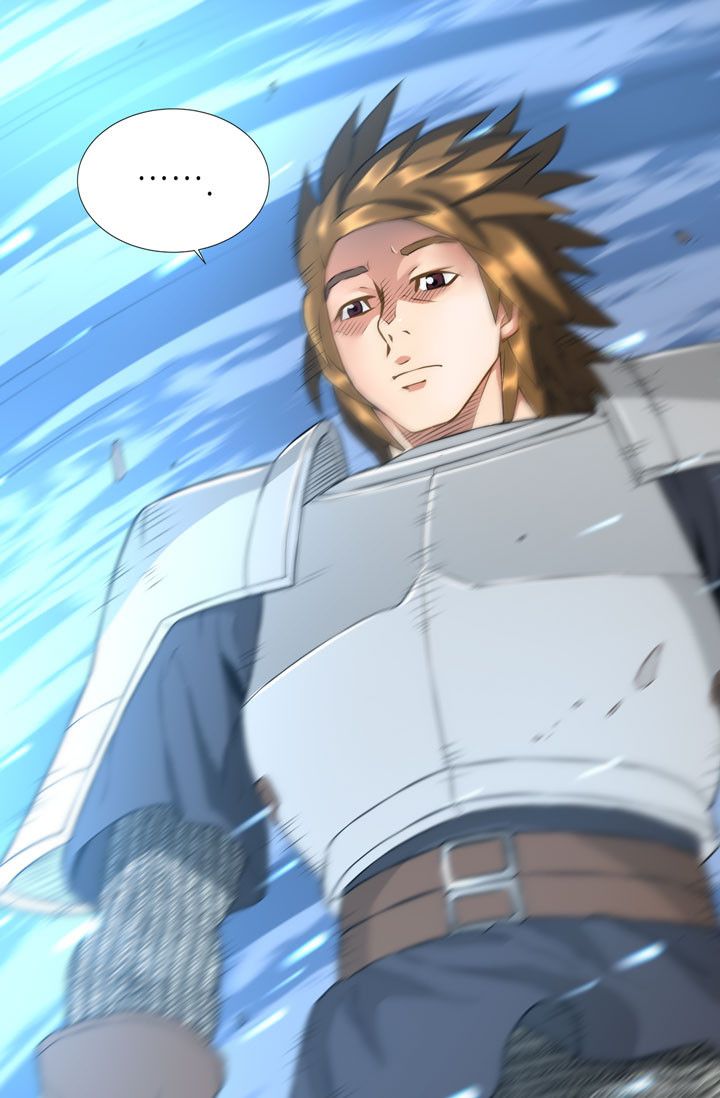 Dimensional Mercenary Manhwa - Chapter 16 Page 26