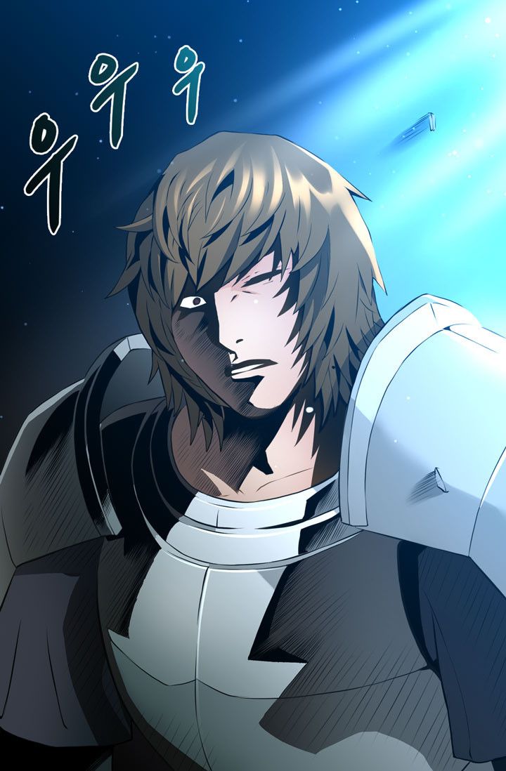 Dimensional Mercenary Manhwa - Chapter 16 Page 29