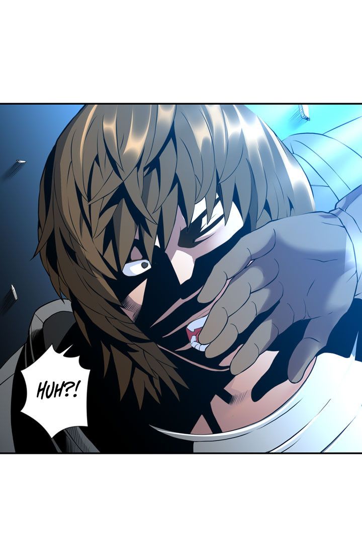 Dimensional Mercenary Manhwa - Chapter 16 Page 30