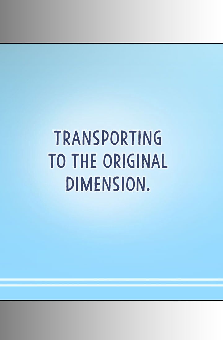 Dimensional Mercenary Manhwa - Chapter 16 Page 38