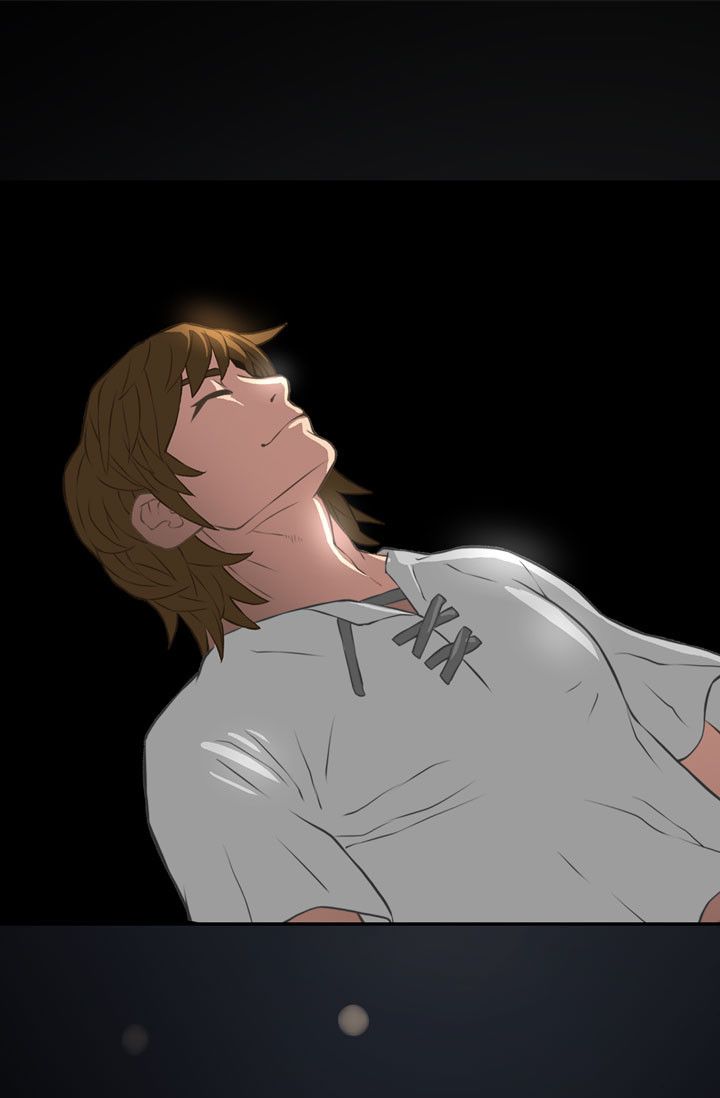 Dimensional Mercenary Manhwa - Chapter 16 Page 43