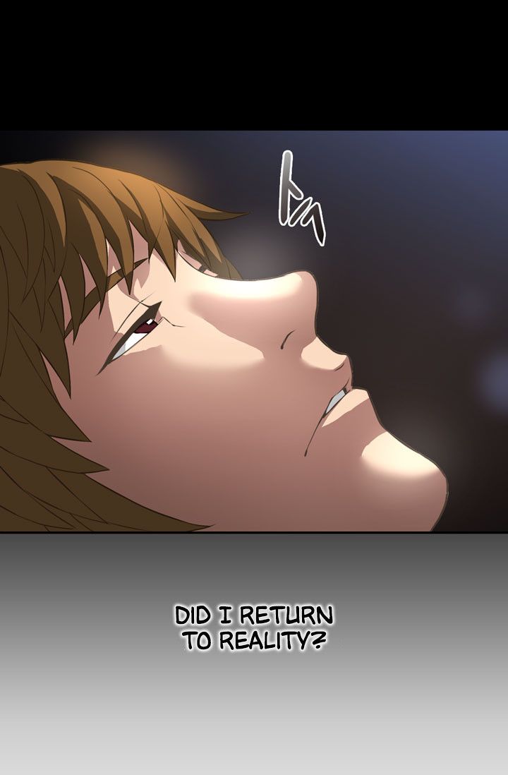 Dimensional Mercenary Manhwa - Chapter 16 Page 44