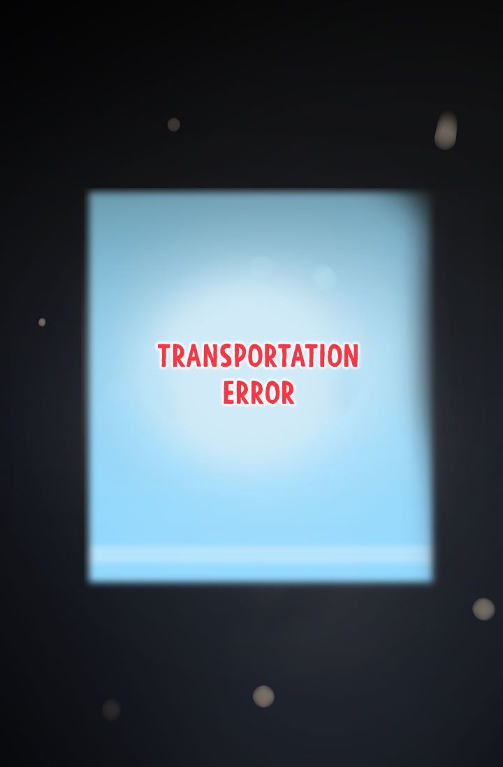 Dimensional Mercenary Manhwa - Chapter 16 Page 48