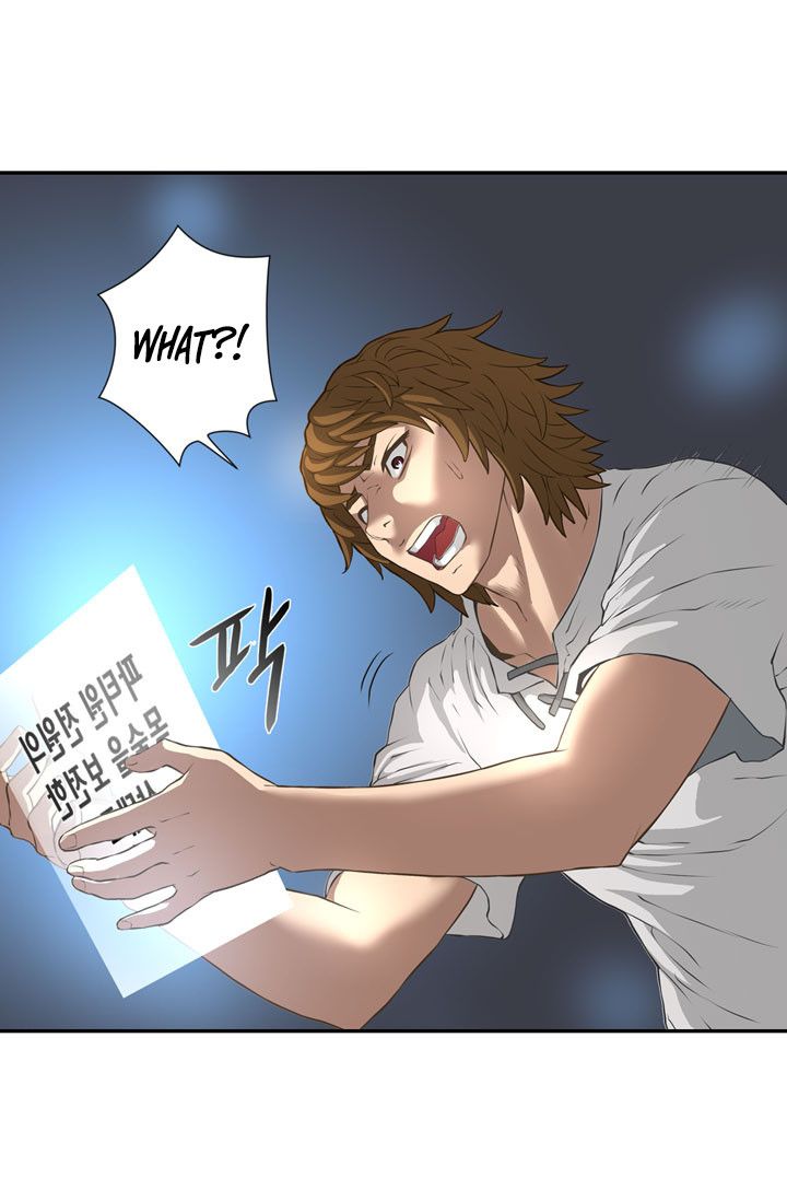 Dimensional Mercenary Manhwa - Chapter 16 Page 49