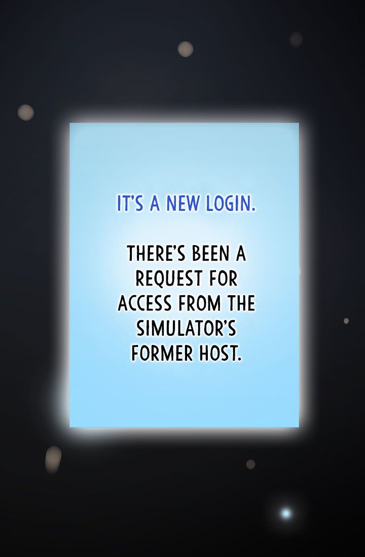 Dimensional Mercenary Manhwa - Chapter 16 Page 50