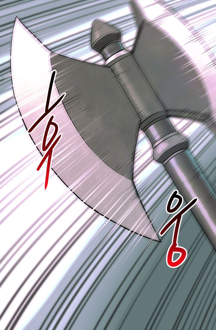 Dimensional Mercenary Manhwa - Chapter 6 Page 21