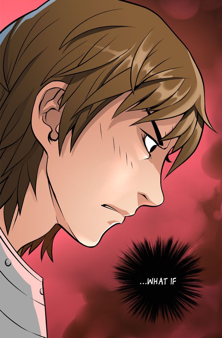 Dimensional Mercenary Manhwa - Chapter 6 Page 50