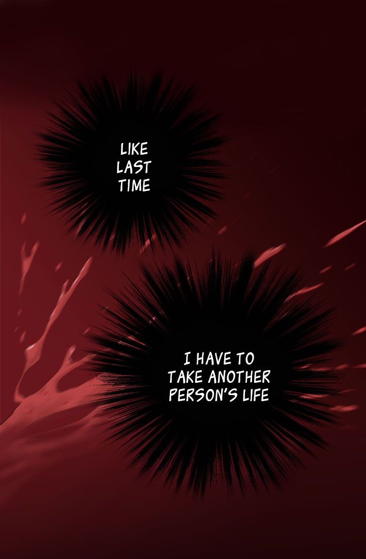 Dimensional Mercenary Manhwa - Chapter 6 Page 51