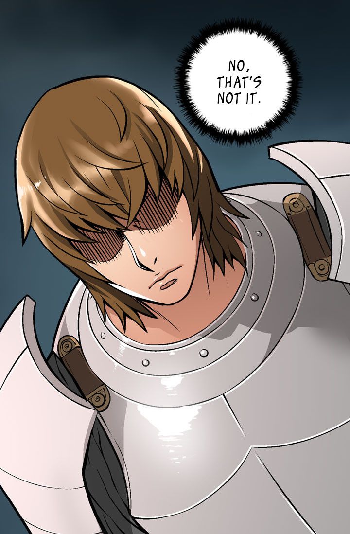 Dimensional Mercenary Manhwa - Chapter 6 Page 55