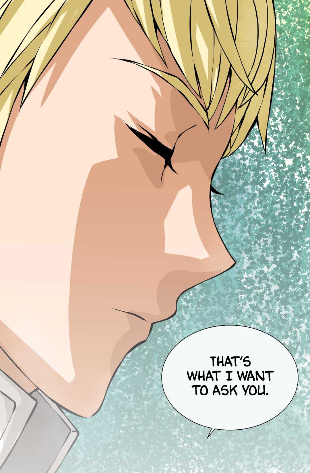 Dimensional Mercenary Manhwa - Chapter 21 Page 40