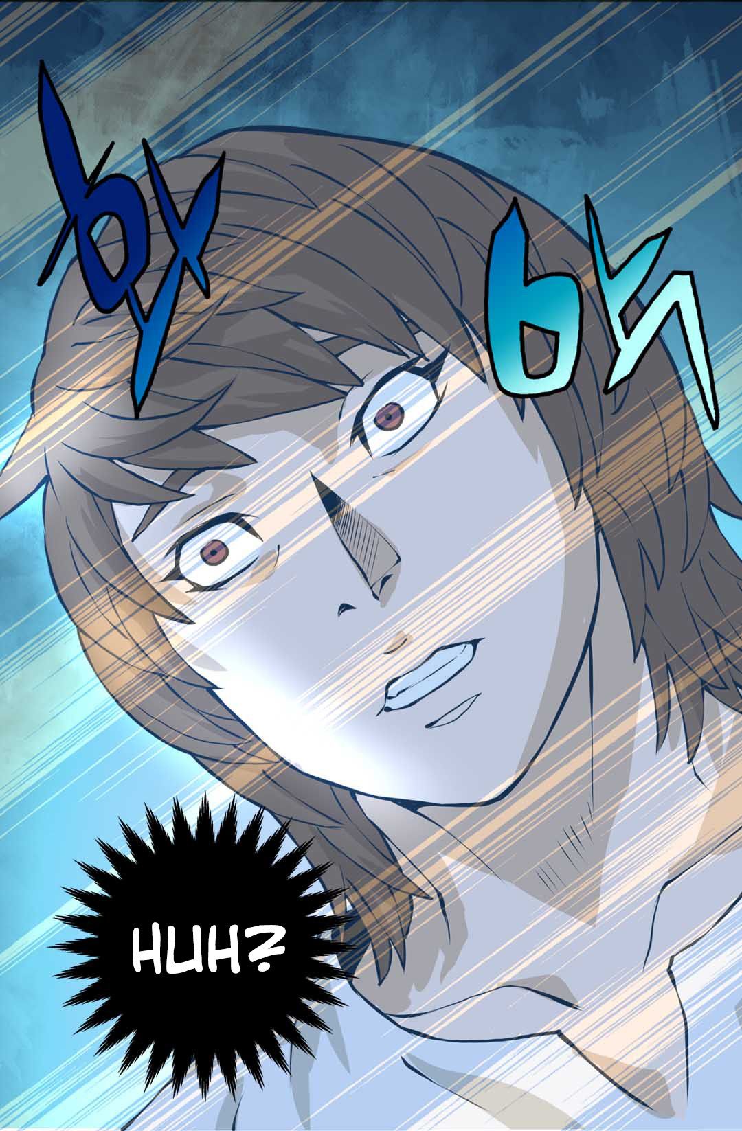 Dimensional Mercenary Manhwa - Chapter 21 Page 45