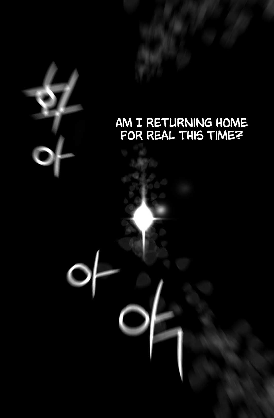 Dimensional Mercenary Manhwa - Chapter 21 Page 47