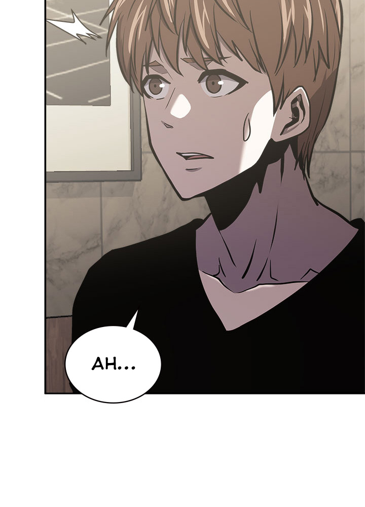 Dimensional Mercenary Manhwa - Chapter 185 Page 24