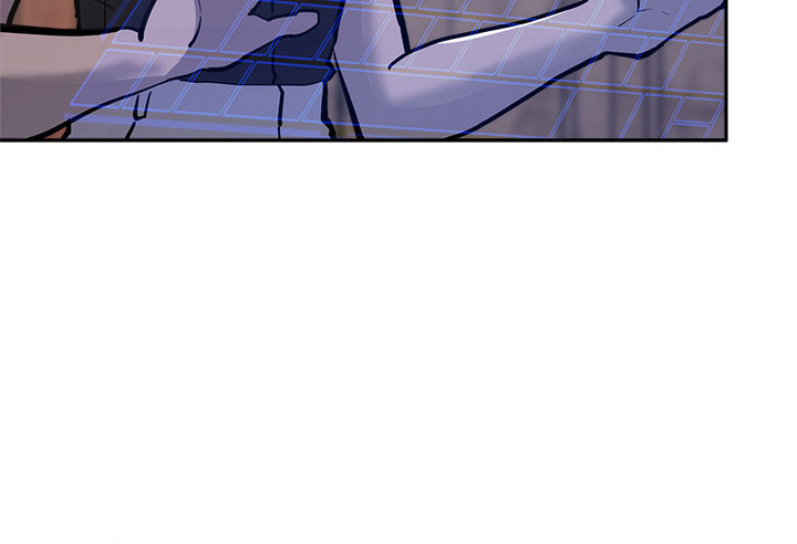 Dimensional Mercenary Manhwa - Chapter 185 Page 32