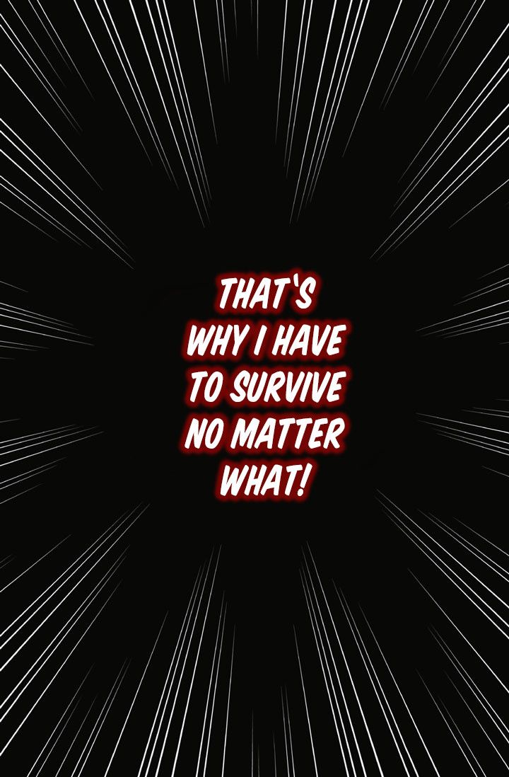 Dimensional Mercenary Manhwa - Chapter 2 Page 6