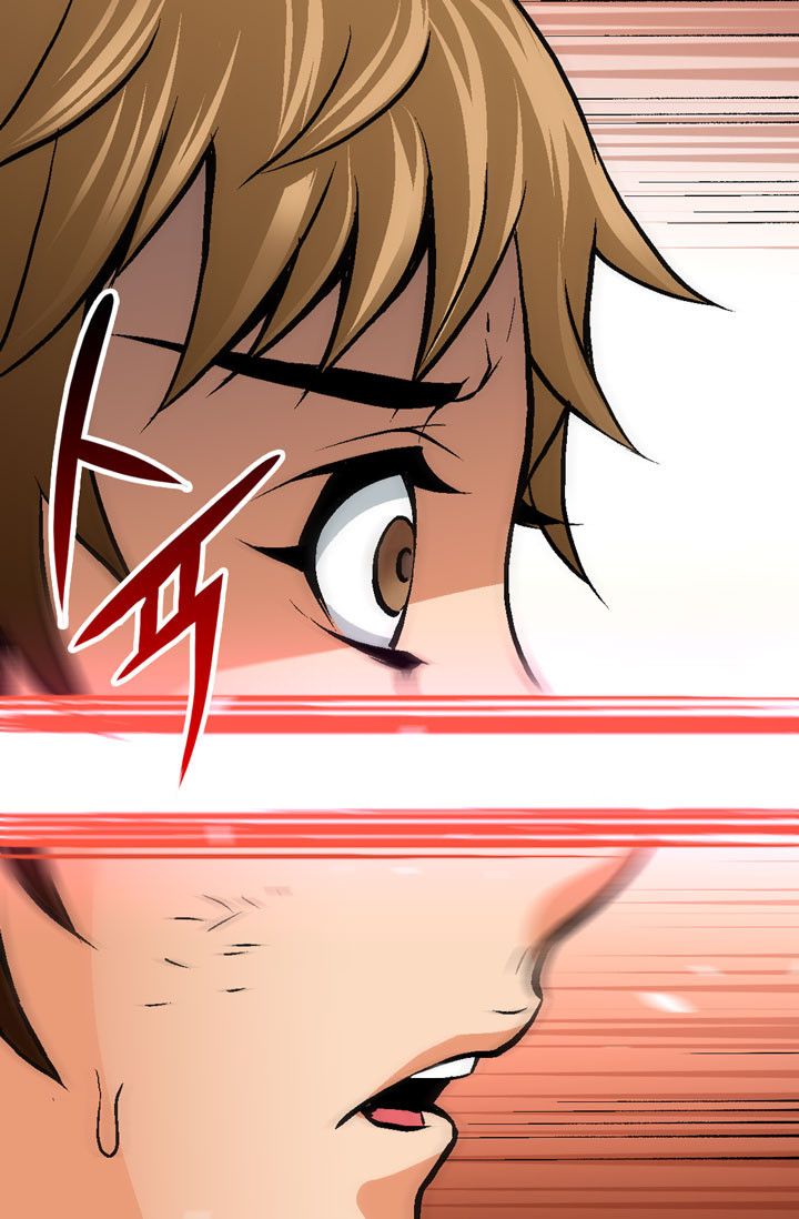 Dimensional Mercenary Manhwa - Chapter 2 Page 29