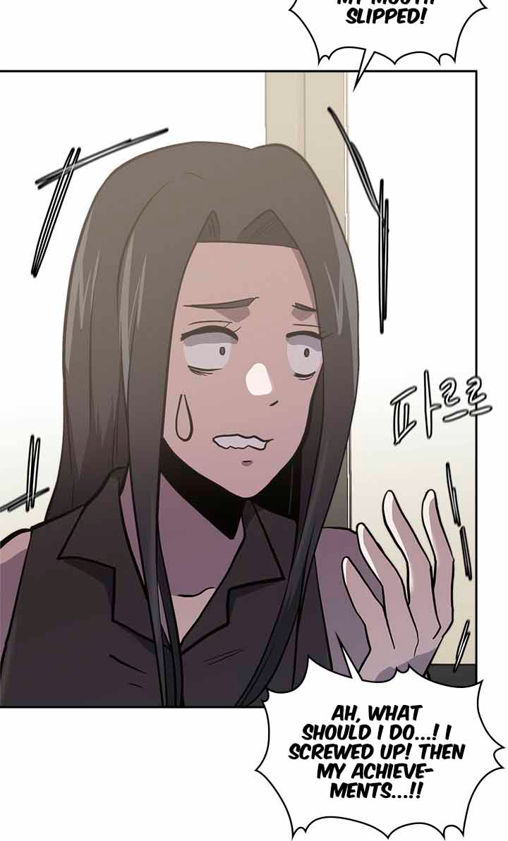 Dimensional Mercenary Manhwa - Chapter 184 Page 16