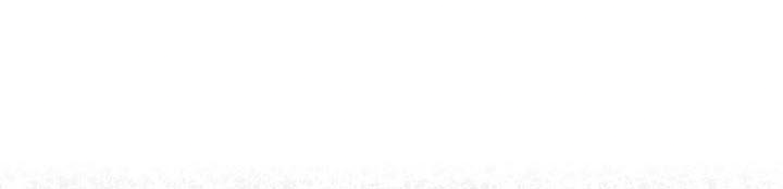 Dimensional Mercenary Manhwa - Chapter 184 Page 40