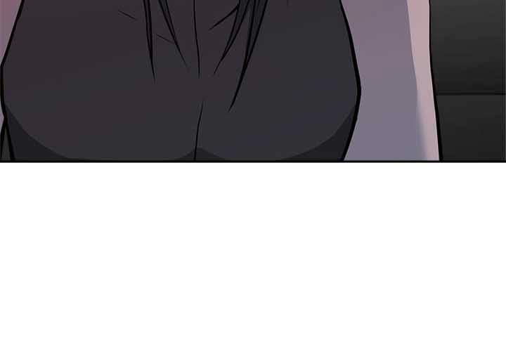 Dimensional Mercenary Manhwa - Chapter 184 Page 48