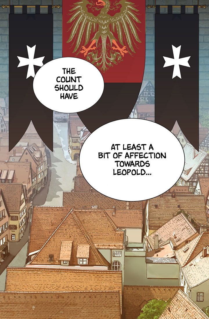 Dimensional Mercenary Manhwa - Chapter 19 Page 2