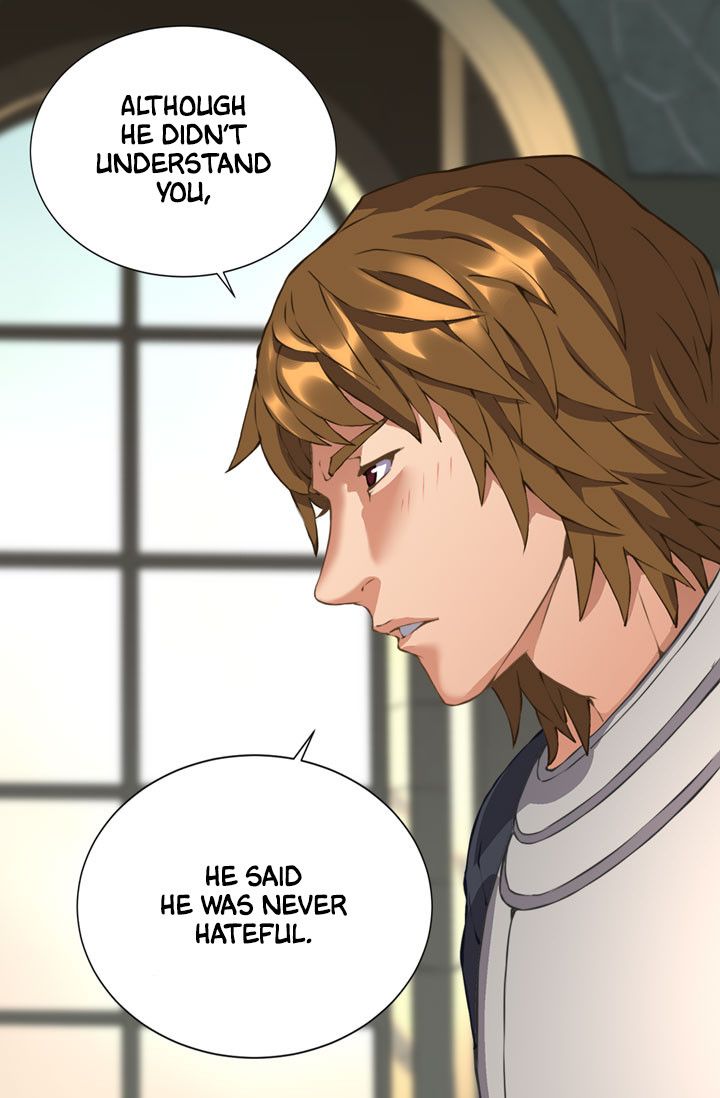 Dimensional Mercenary Manhwa - Chapter 19 Page 5