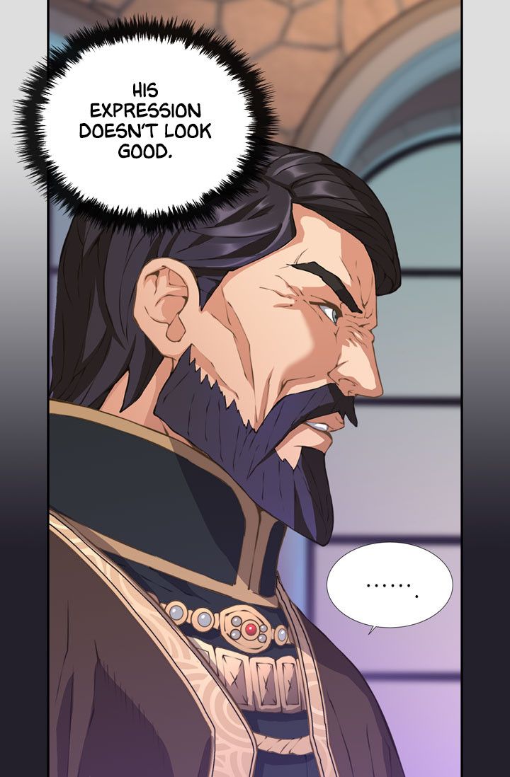 Dimensional Mercenary Manhwa - Chapter 19 Page 6
