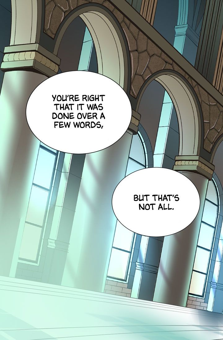 Dimensional Mercenary Manhwa - Chapter 19 Page 10