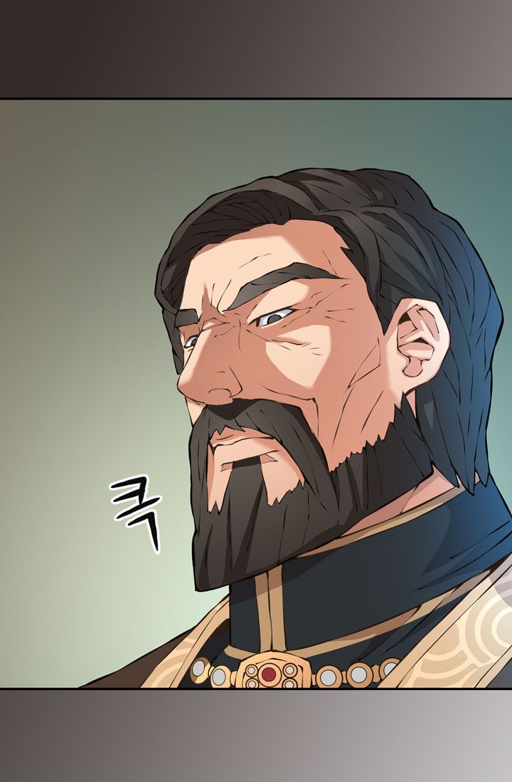 Dimensional Mercenary Manhwa - Chapter 19 Page 17