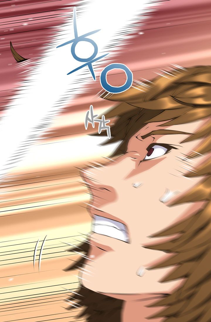 Dimensional Mercenary Manhwa - Chapter 19 Page 28