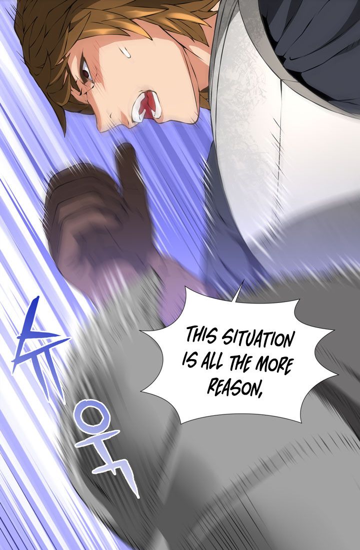 Dimensional Mercenary Manhwa - Chapter 19 Page 30