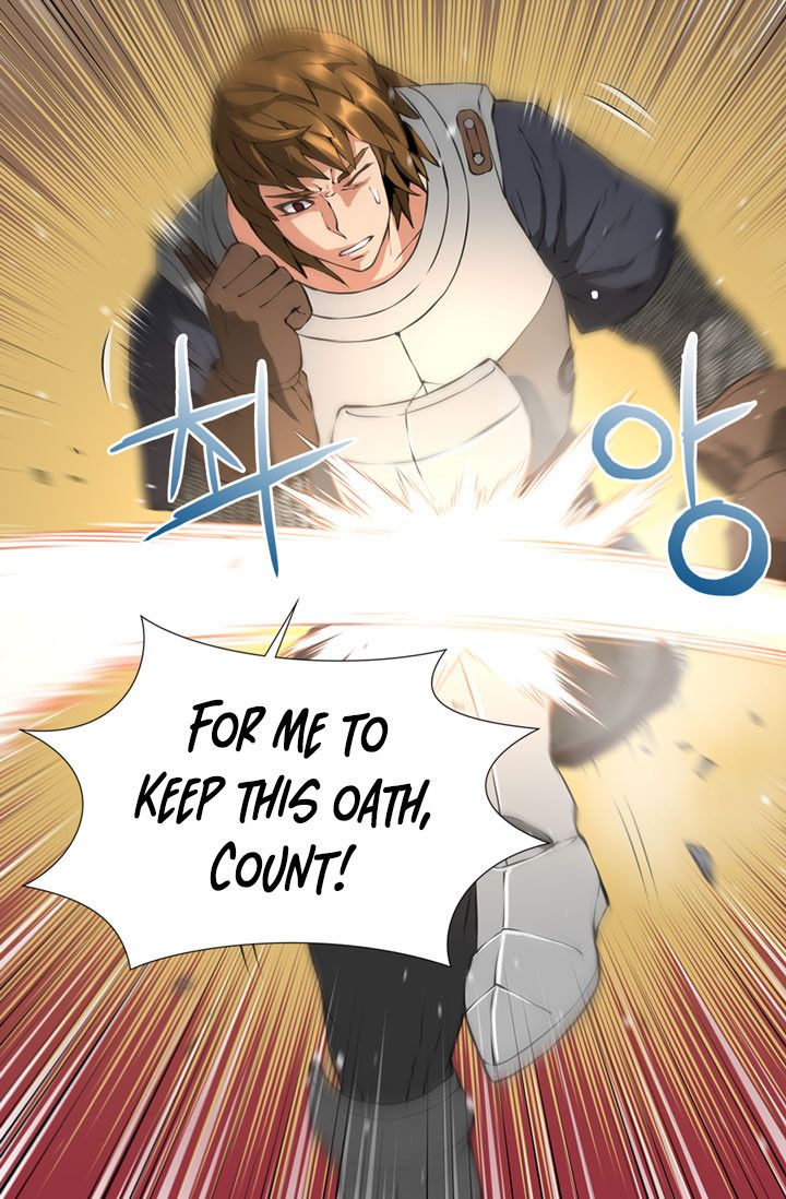 Dimensional Mercenary Manhwa - Chapter 19 Page 31