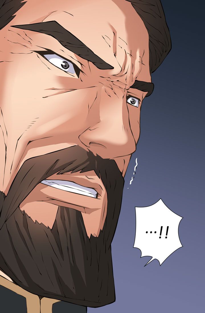 Dimensional Mercenary Manhwa - Chapter 19 Page 40