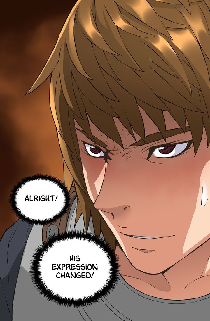 Dimensional Mercenary Manhwa - Chapter 19 Page 41