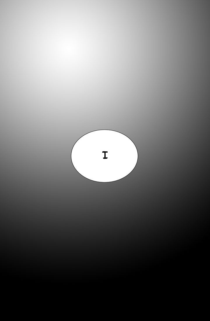 Dimensional Mercenary Manhwa - Chapter 19 Page 50