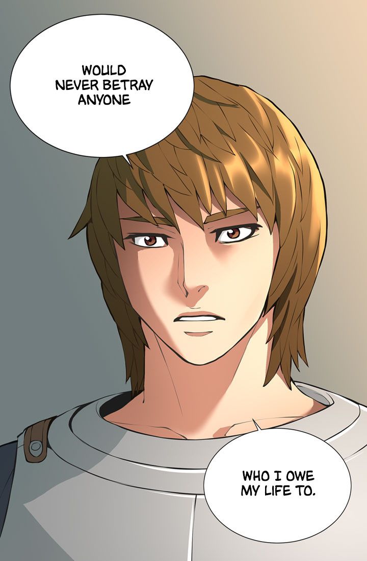 Dimensional Mercenary Manhwa - Chapter 19 Page 51