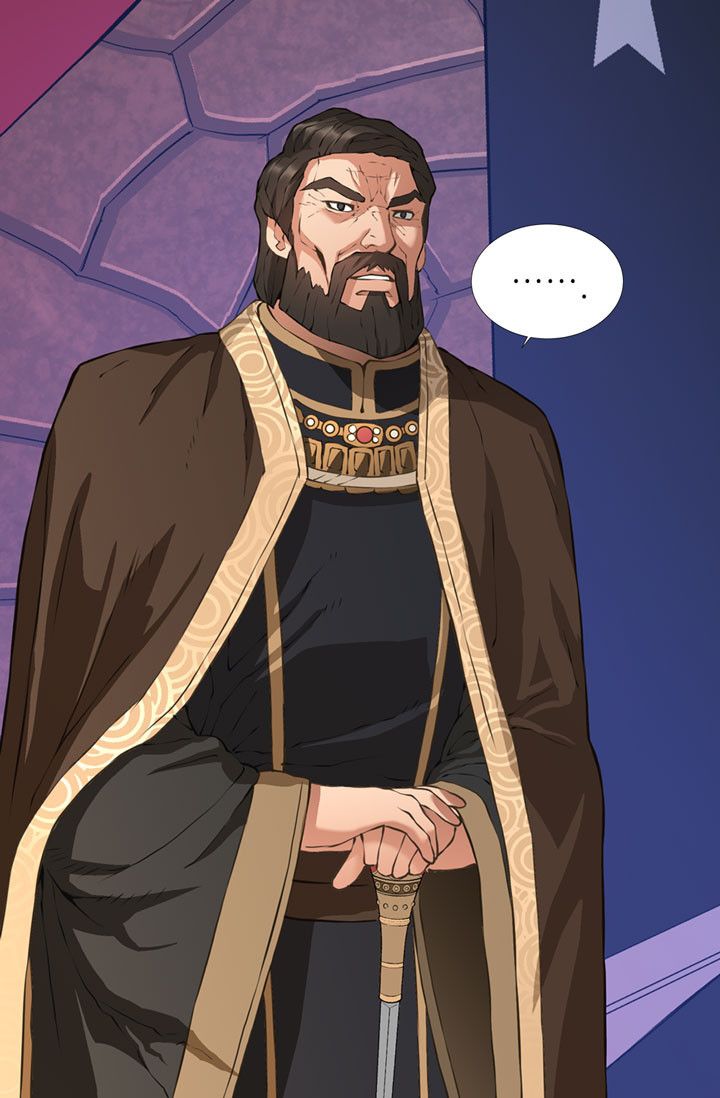 Dimensional Mercenary Manhwa - Chapter 19 Page 53