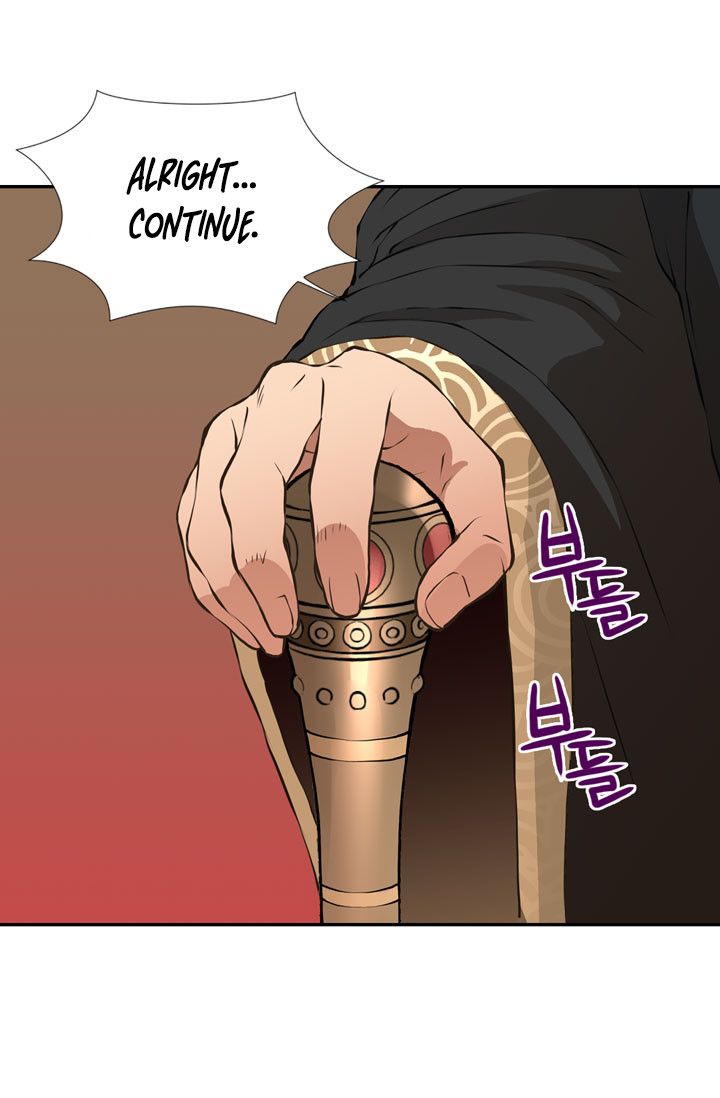 Dimensional Mercenary Manhwa - Chapter 19 Page 65