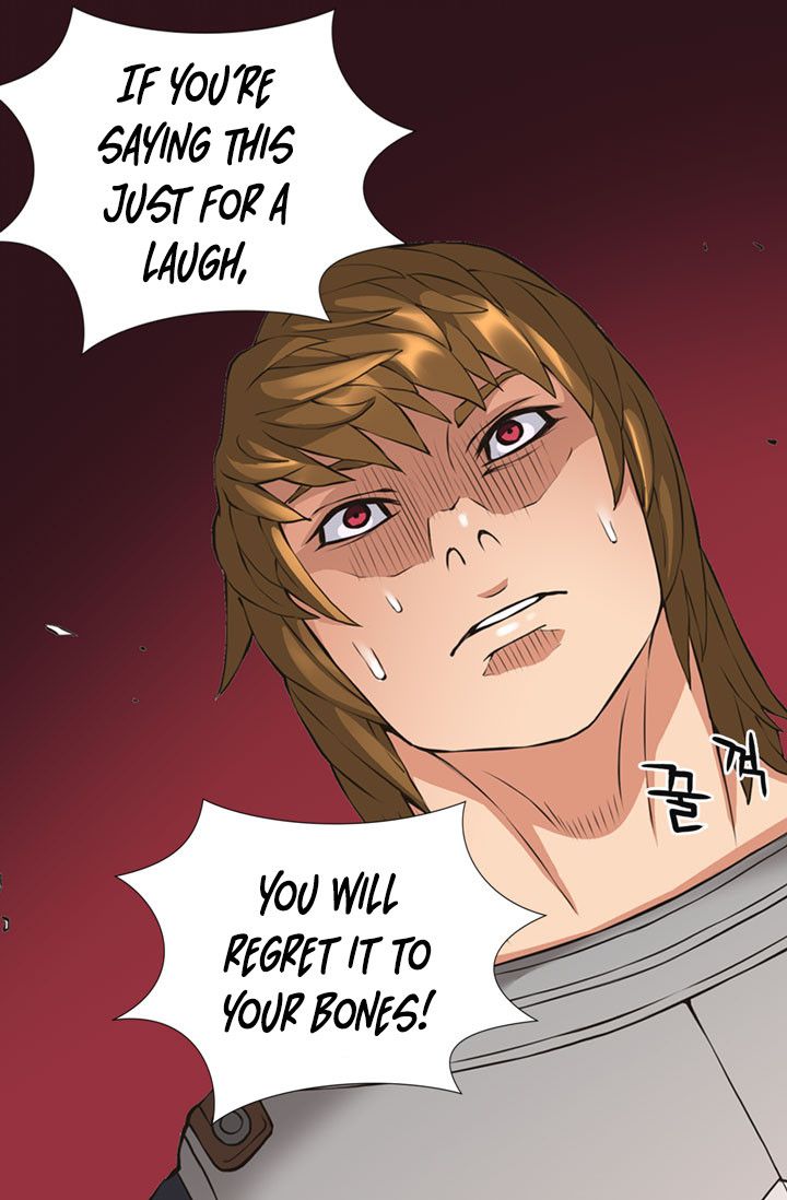 Dimensional Mercenary Manhwa - Chapter 19 Page 66