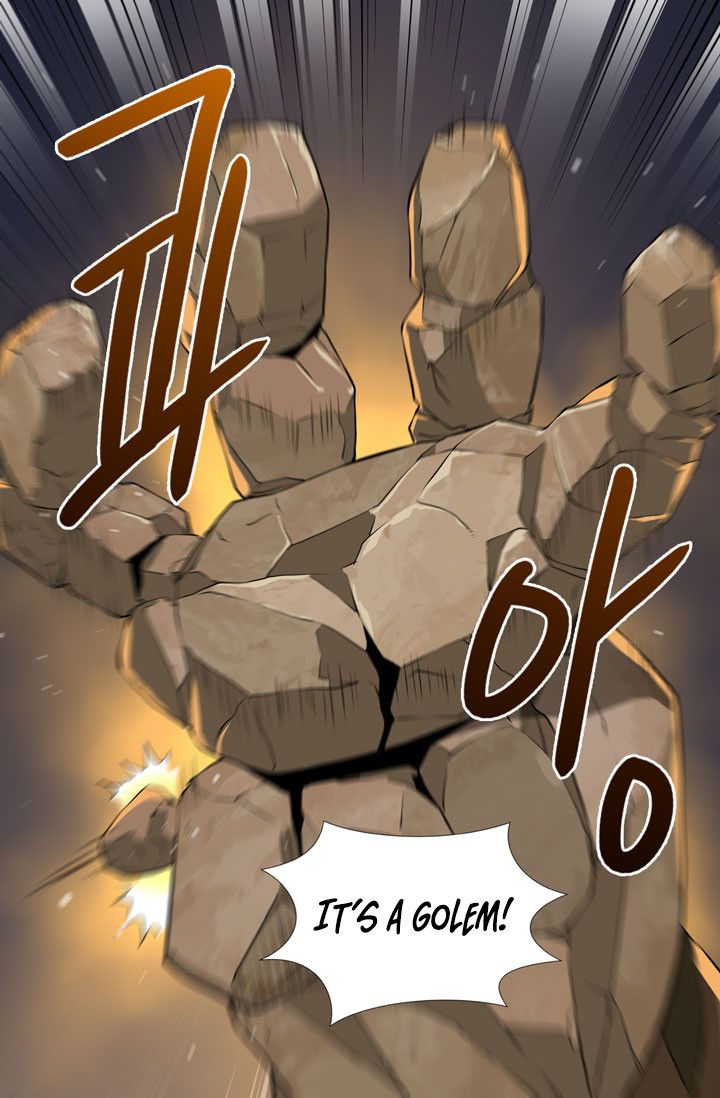 Dimensional Mercenary Manhwa - Chapter 13 Page 8