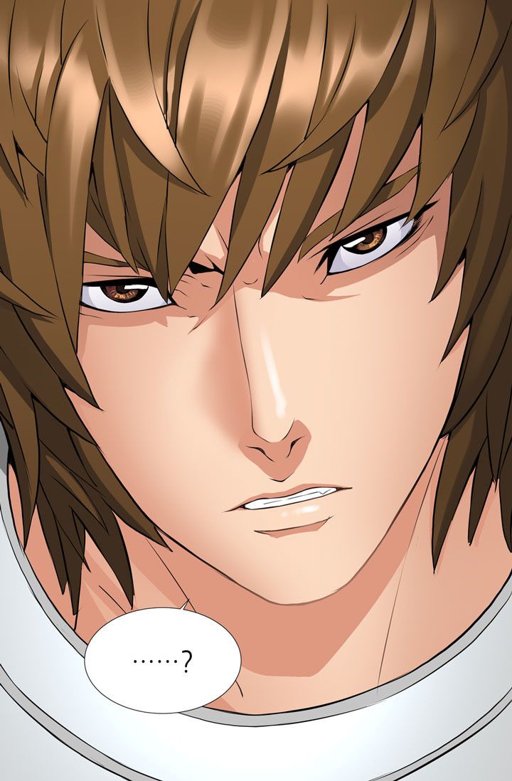 Dimensional Mercenary Manhwa - Chapter 13 Page 28