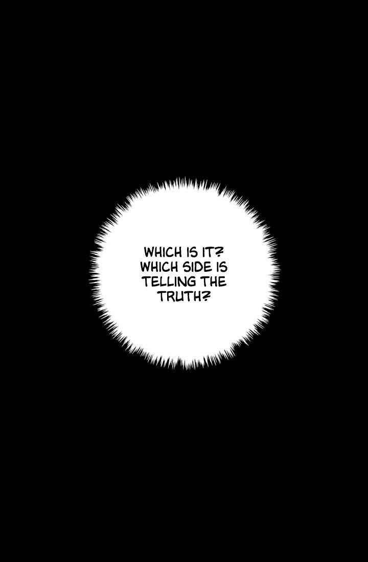 Dimensional Mercenary Manhwa - Chapter 13 Page 42