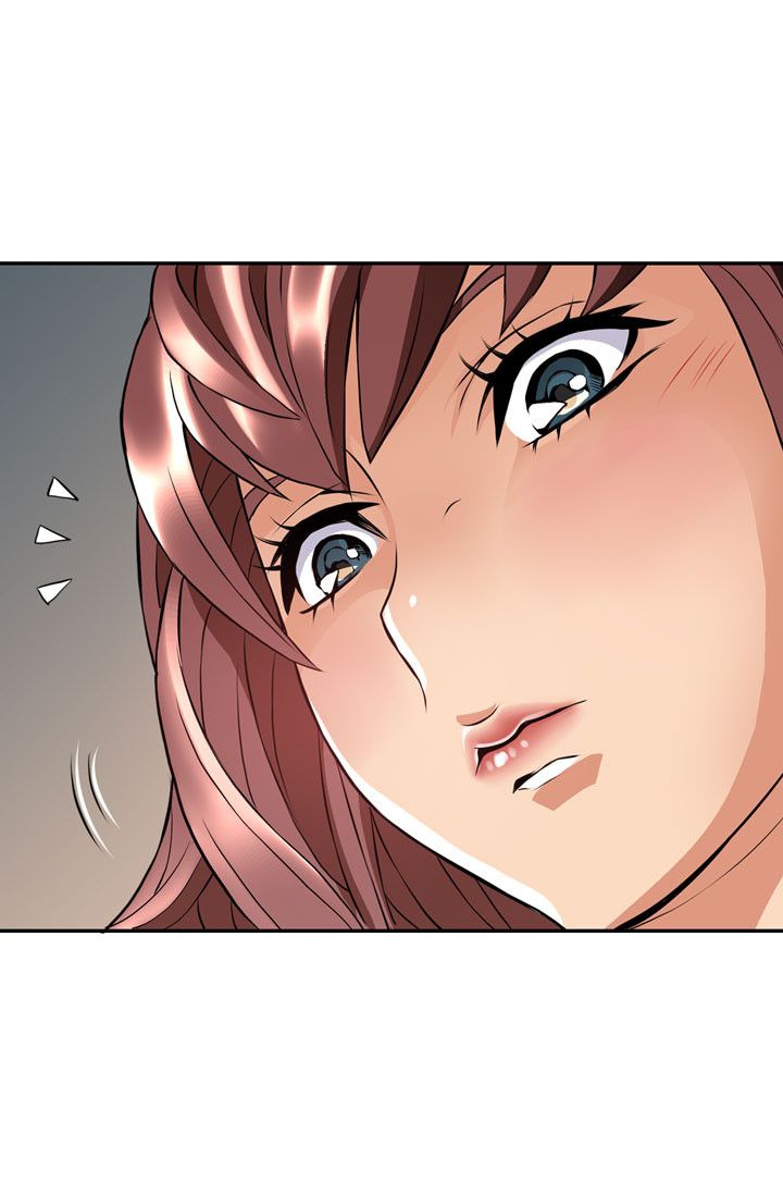 Dimensional Mercenary Manhwa - Chapter 13 Page 49