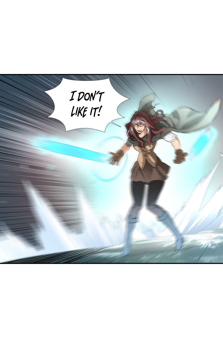 Dimensional Mercenary Manhwa - Chapter 13 Page 66