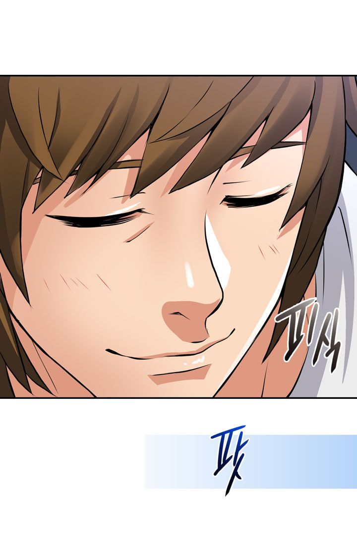 Dimensional Mercenary Manhwa - Chapter 13 Page 71