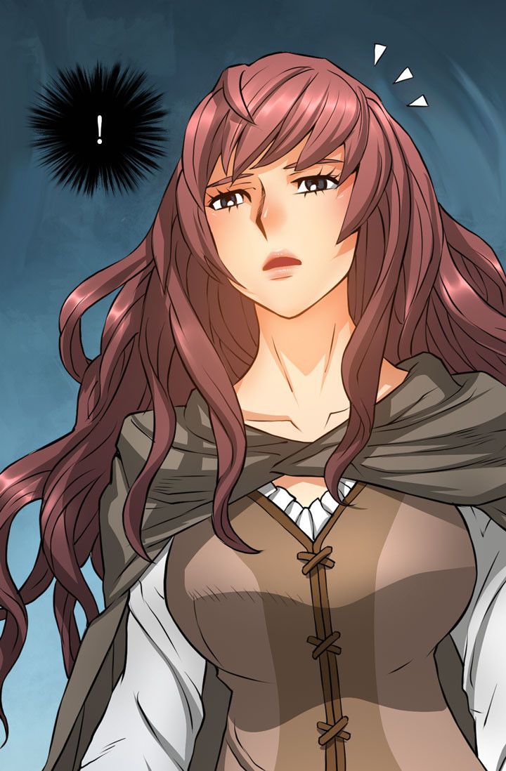 Dimensional Mercenary Manhwa - Chapter 13 Page 74