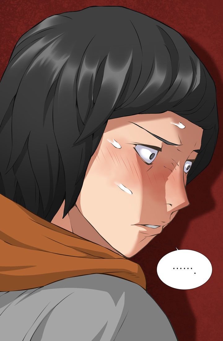 Dimensional Mercenary Manhwa - Chapter 18 Page 19