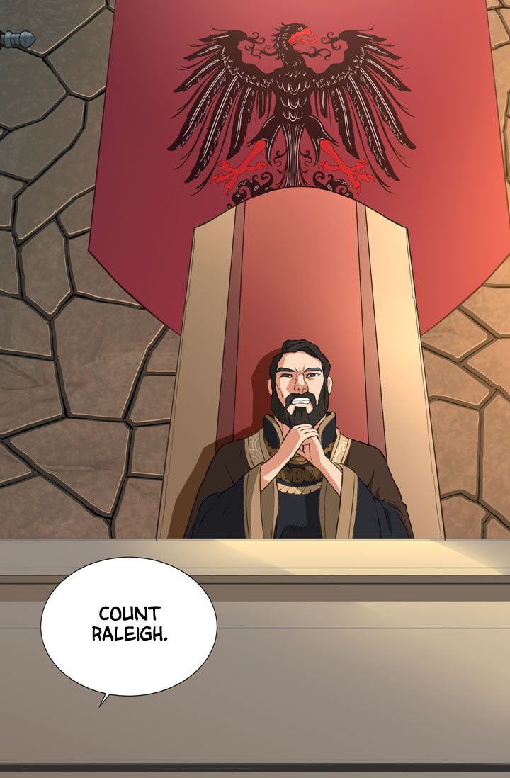 Dimensional Mercenary Manhwa - Chapter 18 Page 23