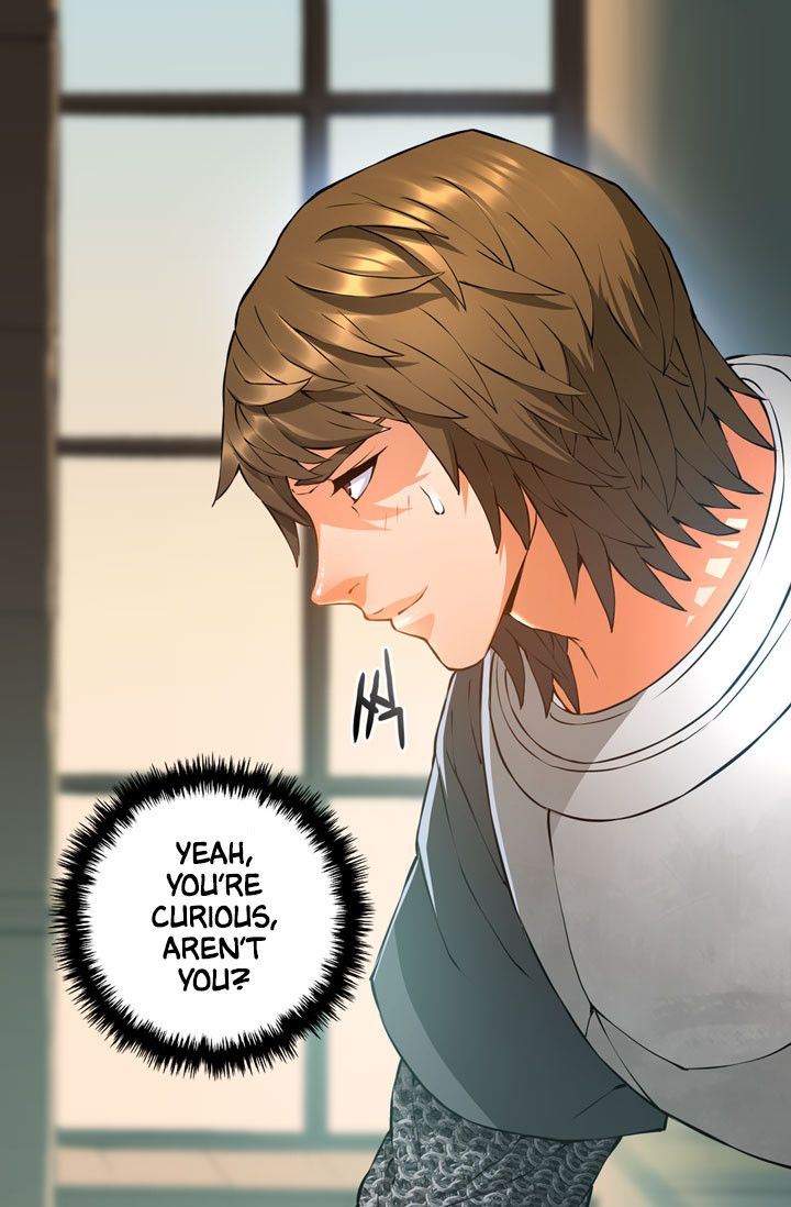 Dimensional Mercenary Manhwa - Chapter 18 Page 59