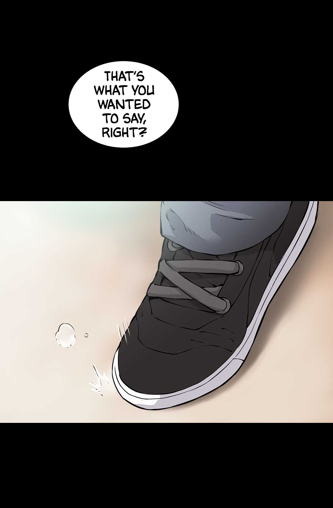 Dimensional Mercenary Manhwa - Chapter 28 Page 40