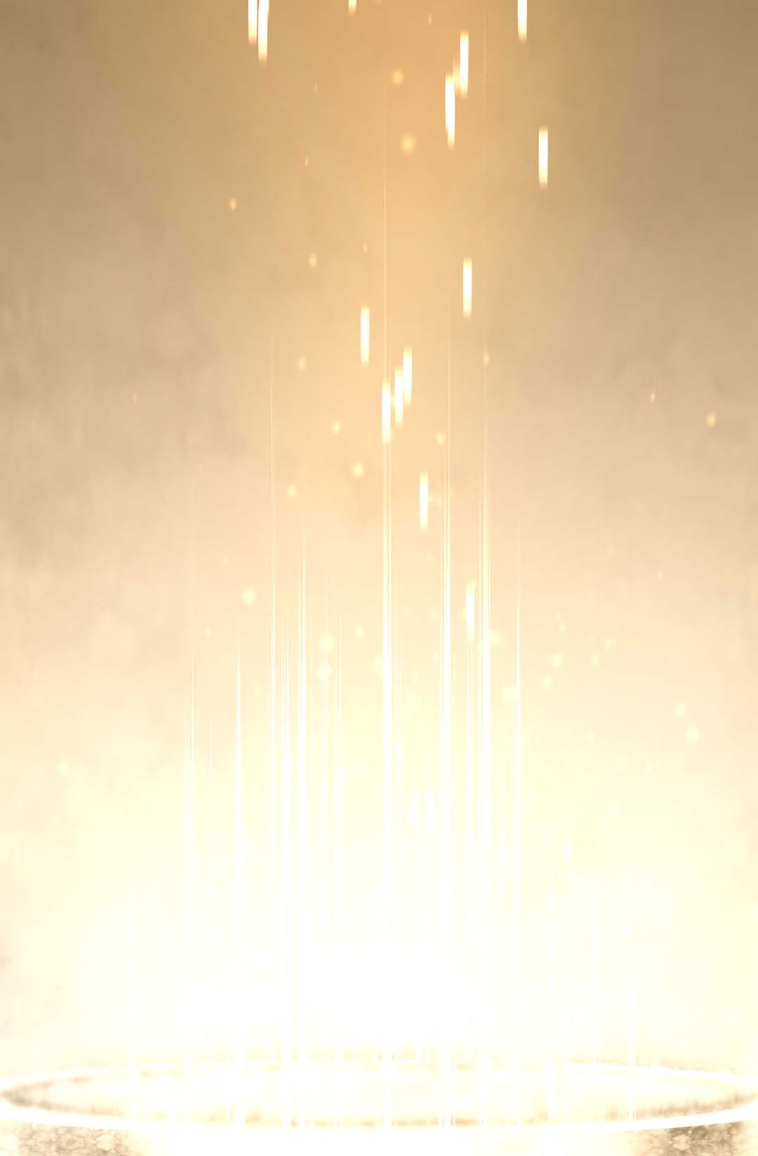 Dimensional Mercenary Manhwa - Chapter 28 Page 49